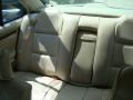 1997 Eighty-Eight LS #28