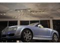 2008 Continental GTC  #3