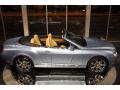 2008 Continental GTC  #4