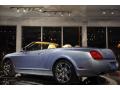 2008 Continental GTC  #5