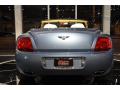 2008 Continental GTC  #6