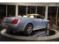2008 Continental GTC  #7