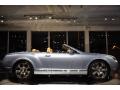 2008 Continental GTC  #10