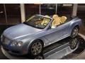 2008 Continental GTC  #11