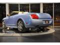 2008 Continental GTC  #12