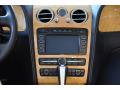 2008 Continental GTC  #14