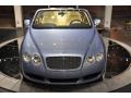 2008 Continental GTC  #15
