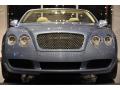 2008 Continental GTC  #17