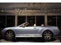 2008 Continental GTC  #18