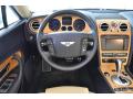 2008 Continental GTC  #19