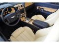 2008 Continental GTC  #20