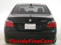 2004 5 Series 530i Sedan #6