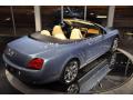 2008 Continental GTC  #22