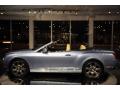 2008 Continental GTC  #23
