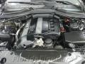 2004 5 Series 530i Sedan #9