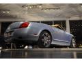 2008 Continental GTC  #25
