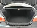 2004 5 Series 530i Sedan #10