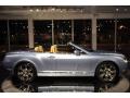 2008 Continental GTC  #26
