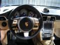 2007 911 Turbo Coupe #7