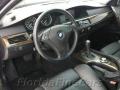 2004 5 Series 530i Sedan #12