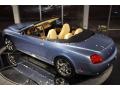 2008 Continental GTC  #28
