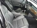 2004 5 Series 530i Sedan #13
