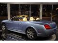 2008 Continental GTC  #29