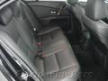 2004 5 Series 530i Sedan #14