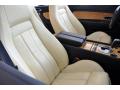 2008 Continental GTC  #30