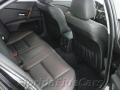 2004 5 Series 530i Sedan #15
