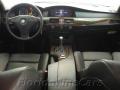 2004 5 Series 530i Sedan #16