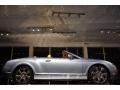 2008 Continental GTC  #31