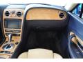 2008 Continental GTC  #32