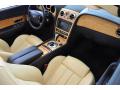 2008 Continental GTC  #33