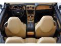 2008 Continental GTC  #35