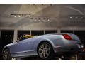 2008 Continental GTC  #36
