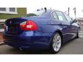 2007 3 Series 335i Sedan #3
