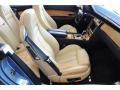 2008 Continental GTC  #38
