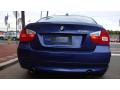 2007 3 Series 335i Sedan #5