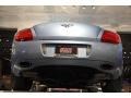 2008 Continental GTC  #39