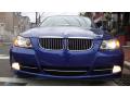 2007 3 Series 335i Sedan #6