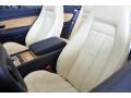 2008 Continental GTC  #40
