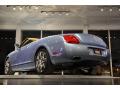 2008 Continental GTC  #41