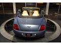 2008 Continental GTC  #42