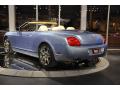 2008 Continental GTC  #43