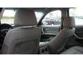 2007 3 Series 335i Sedan #10