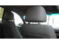 2007 3 Series 335i Sedan #12