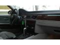 2007 3 Series 335i Sedan #14