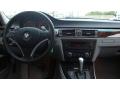 2007 3 Series 335i Sedan #16