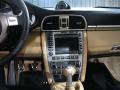 2007 911 Turbo Coupe #8